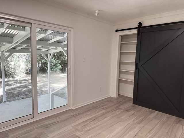 928 Chestwood Avenue, Leon, FL 32303