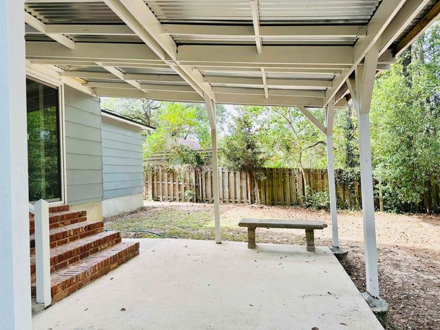 928 Chestwood Avenue, Leon, FL 32303