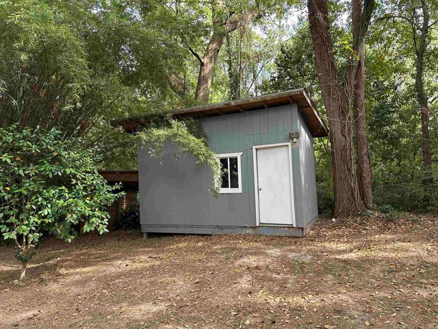 928 Chestwood Avenue, Leon, FL 32303