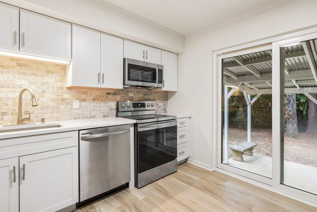 928 Chestwood Avenue, Leon, FL 32303