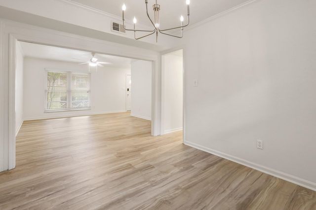 928 Chestwood Avenue, Leon, FL 32303