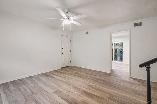 928 Chestwood Avenue, Leon, FL 32303