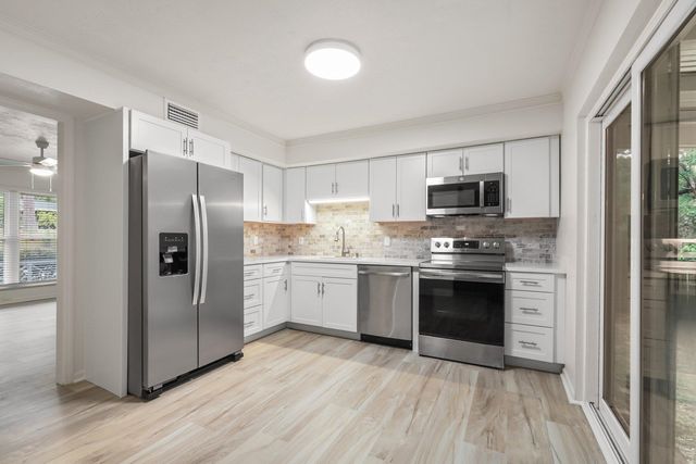 928 Chestwood Avenue, Leon, FL 32303