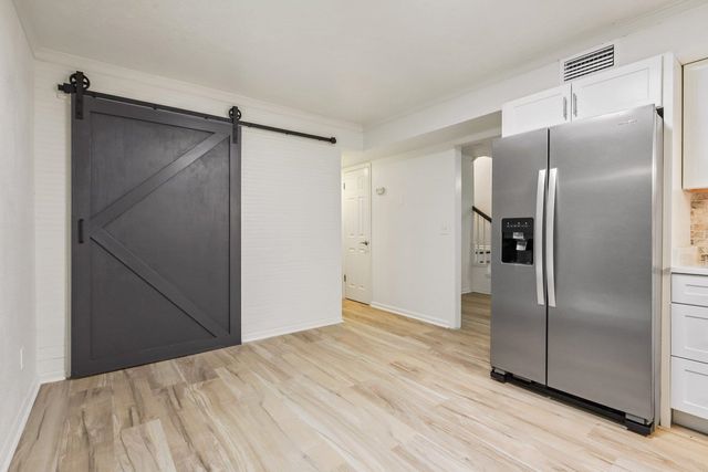 928 Chestwood Avenue, Leon, FL 32303