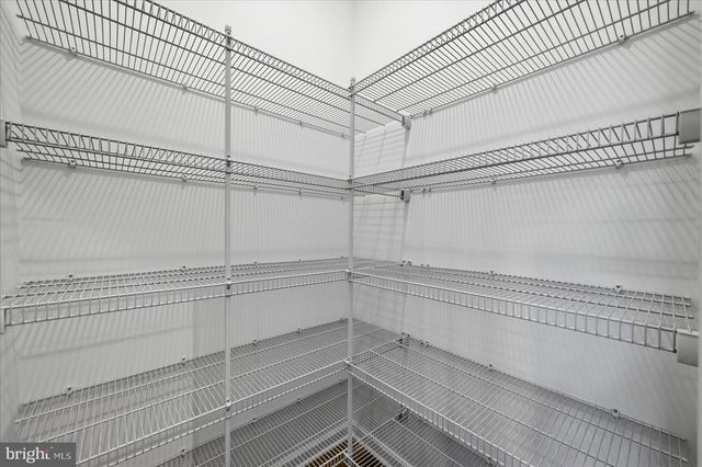 102 BROCKHAM CT, Winchester, VA 22602