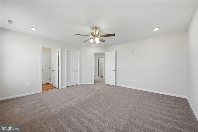 102 BROCKHAM CT, Winchester, VA 22602