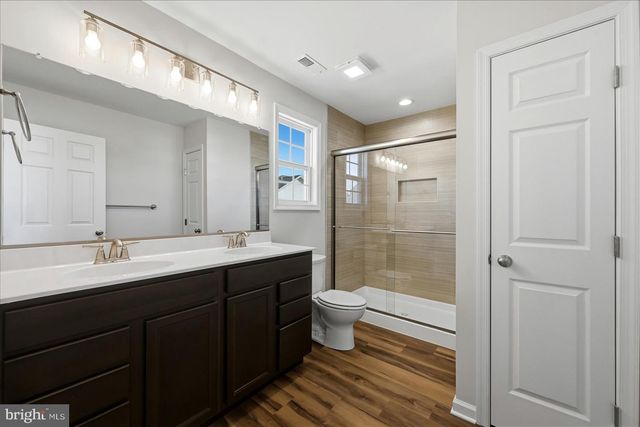 102 BROCKHAM CT, Winchester, VA 22602