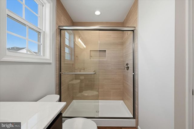 102 BROCKHAM CT, Winchester, VA 22602