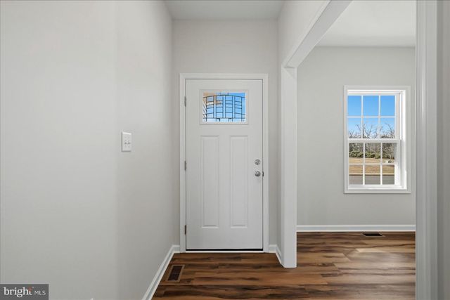 102 BROCKHAM CT, Winchester, VA 22602