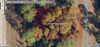 414 Valleybrook DR, Labelle, FL 33935