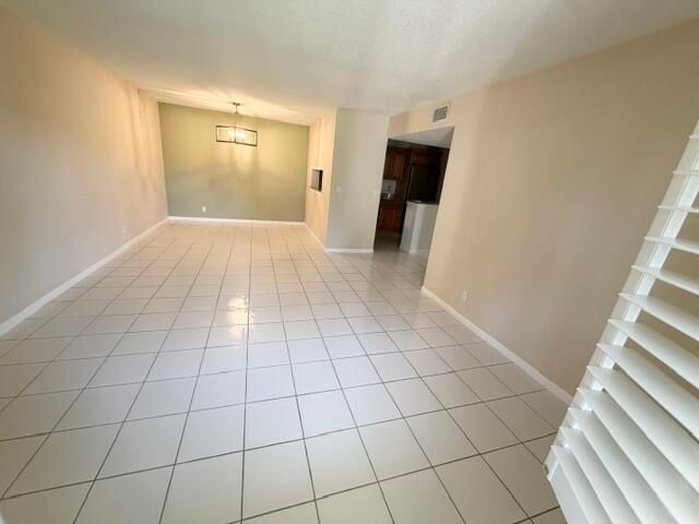 6341 Chasewood Drive D, Jupiter, FL 33458
