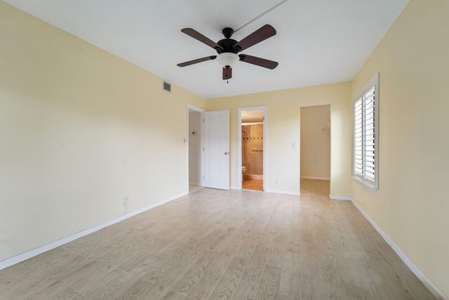 6341 Chasewood Drive D, Jupiter, FL 33458