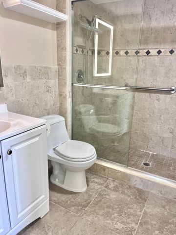 6341 Chasewood Drive D, Jupiter, FL 33458