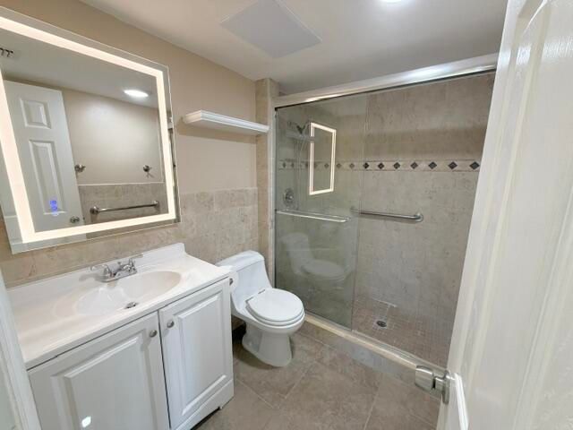 6341 Chasewood Drive D, Jupiter, FL 33458