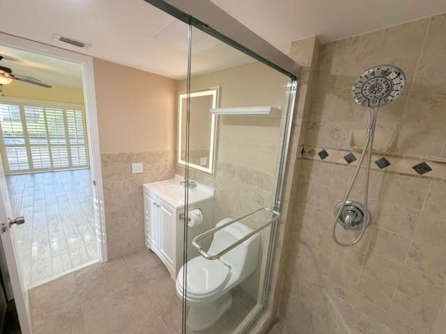 6341 Chasewood Drive D, Jupiter, FL 33458