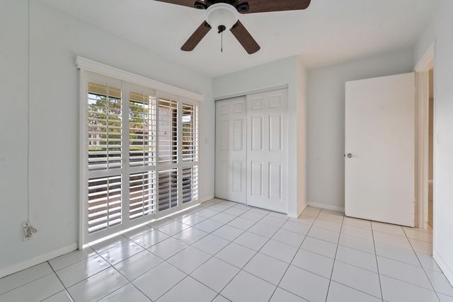 6341 Chasewood Drive D, Jupiter, FL 33458