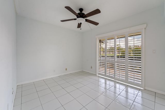 6341 Chasewood Drive D, Jupiter, FL 33458