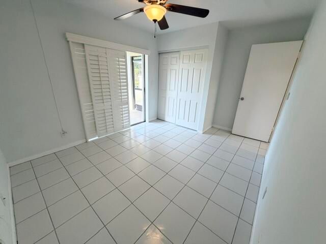 6341 Chasewood Drive D, Jupiter, FL 33458