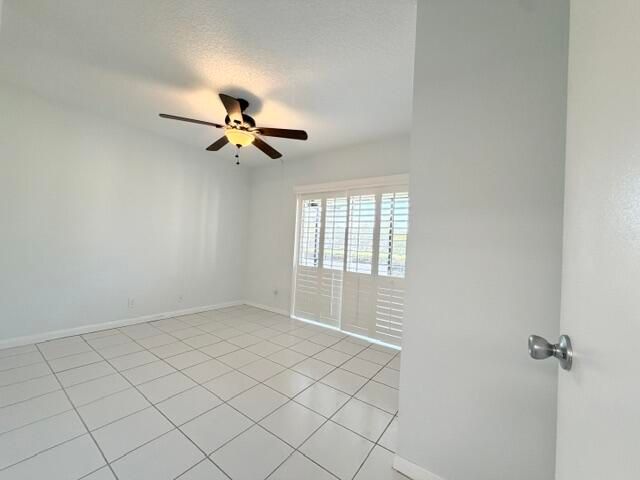 6341 Chasewood Drive D, Jupiter, FL 33458