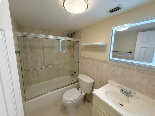 6341 Chasewood Drive D, Jupiter, FL 33458
