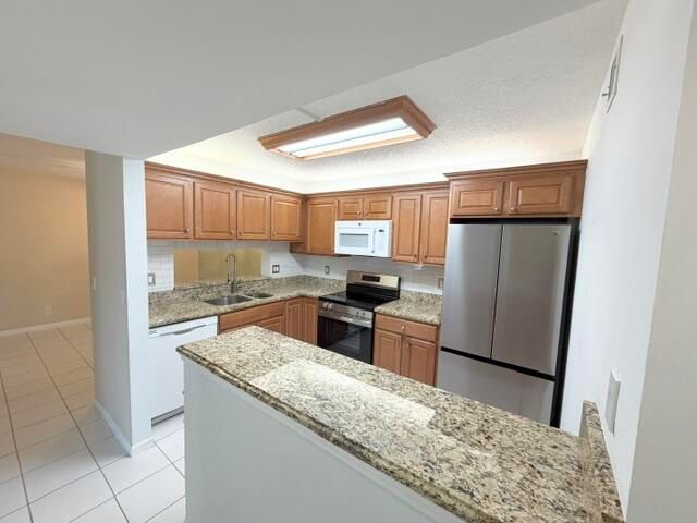 6341 Chasewood Drive D, Jupiter, FL 33458