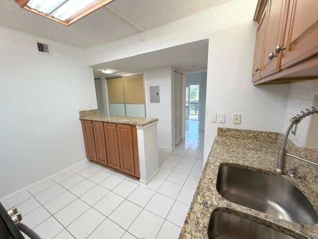 6341 Chasewood Drive D, Jupiter, FL 33458