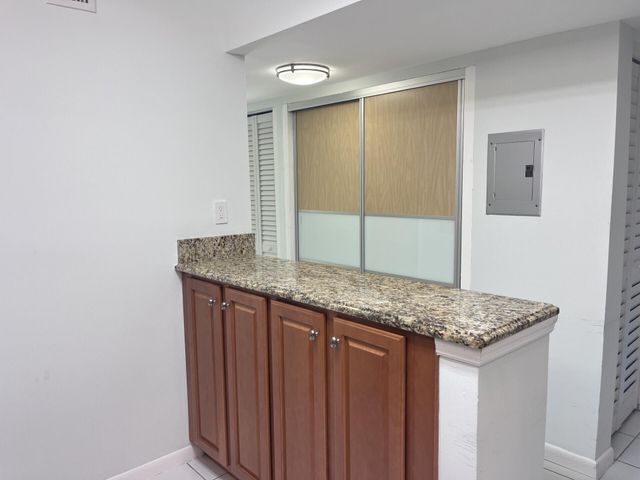6341 Chasewood Drive D, Jupiter, FL 33458