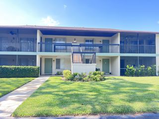 6341 Chasewood Drive D, Jupiter, FL 33458