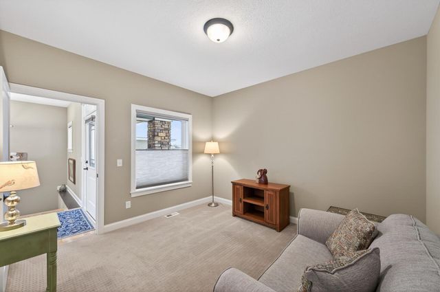 3368 122nd Avenue NE, Blaine, MN 55449