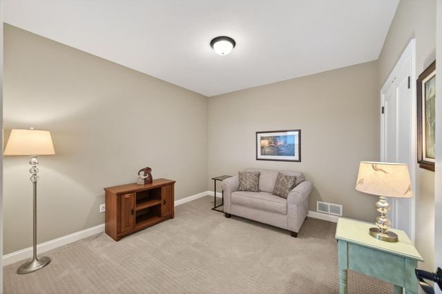 3368 122nd Avenue NE, Blaine, MN 55449