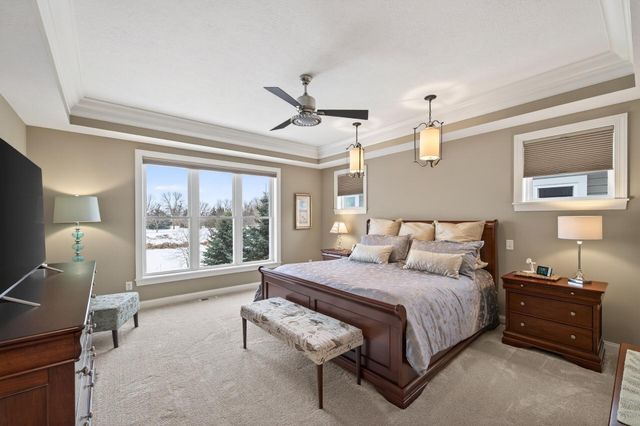 3368 122nd Avenue NE, Blaine, MN 55449