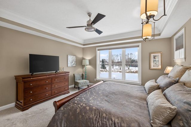 3368 122nd Avenue NE, Blaine, MN 55449