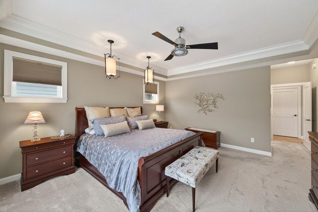 3368 122nd Avenue NE, Blaine, MN 55449