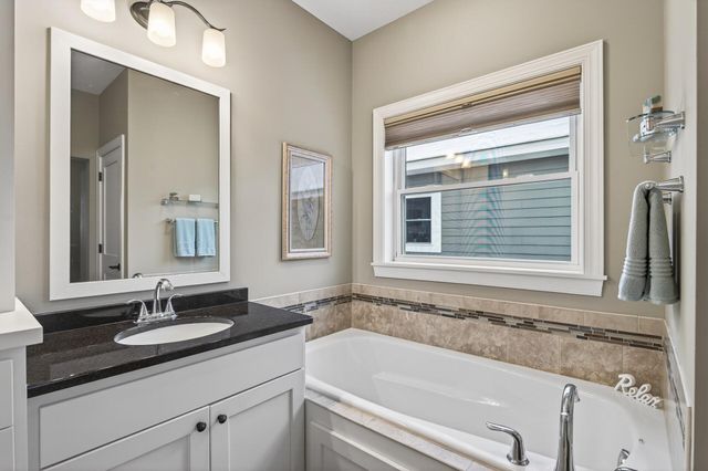 3368 122nd Avenue NE, Blaine, MN 55449