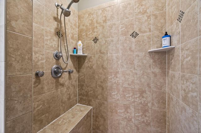 3368 122nd Avenue NE, Blaine, MN 55449