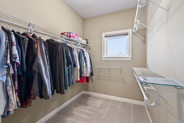 3368 122nd Avenue NE, Blaine, MN 55449