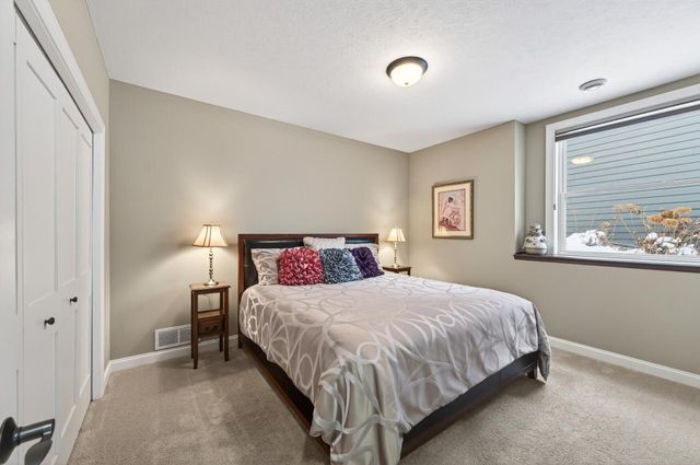 3368 122nd Avenue NE, Blaine, MN 55449