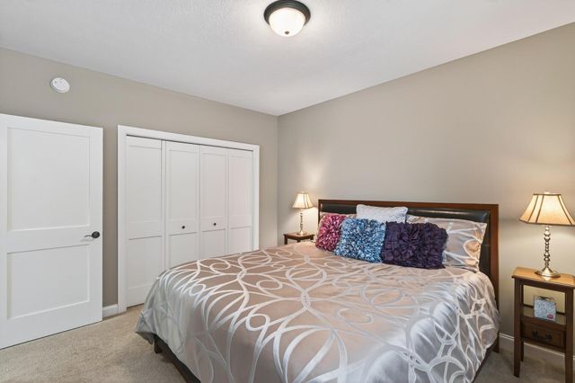 3368 122nd Avenue NE, Blaine, MN 55449