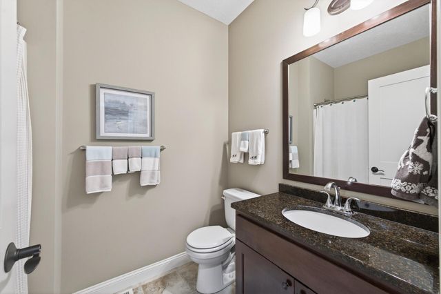 3368 122nd Avenue NE, Blaine, MN 55449