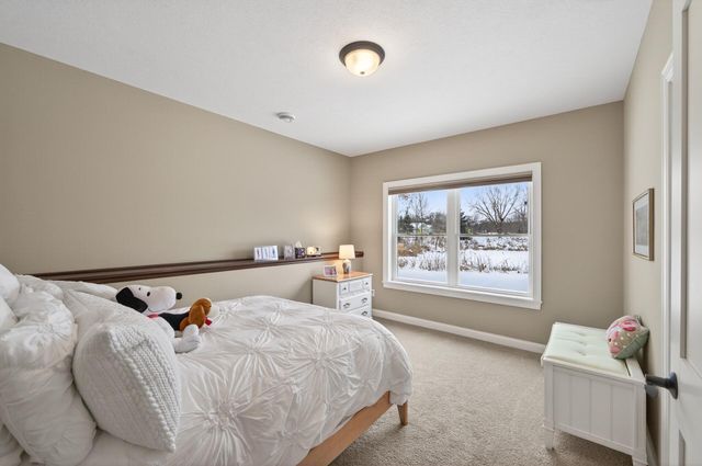 3368 122nd Avenue NE, Blaine, MN 55449