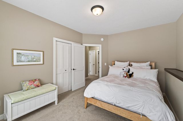 3368 122nd Avenue NE, Blaine, MN 55449