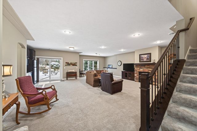 3368 122nd Avenue NE, Blaine, MN 55449