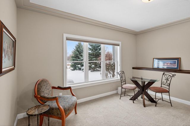 3368 122nd Avenue NE, Blaine, MN 55449