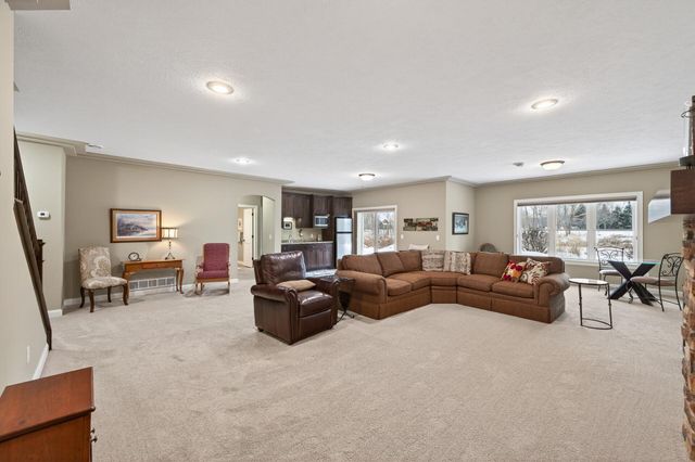 3368 122nd Avenue NE, Blaine, MN 55449