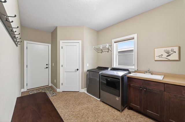 3368 122nd Avenue NE, Blaine, MN 55449