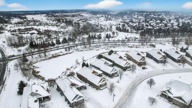 3368 122nd Avenue NE, Blaine, MN 55449