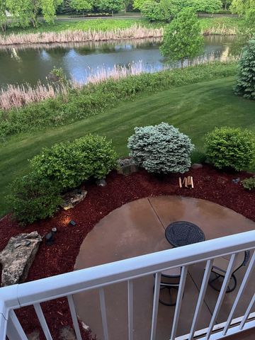 3368 122nd Avenue NE, Blaine, MN 55449