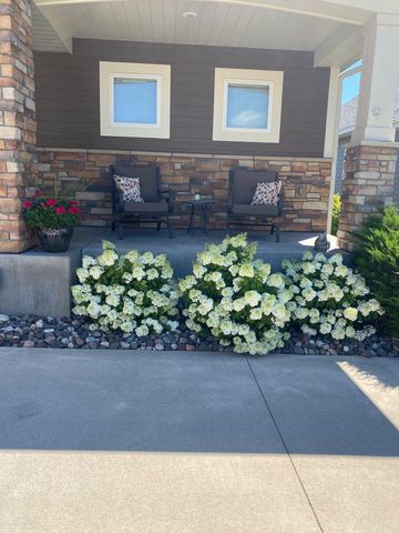 3368 122nd Avenue NE, Blaine, MN 55449