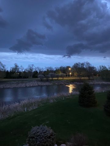 3368 122nd Avenue NE, Blaine, MN 55449