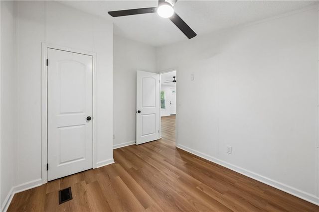 125 Gould Street, Tonganoxie, KS 66086